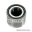 Timken WB000071 Wheel Bearing - Front