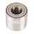 Timken WB000076 Wheel Bearing - Rear