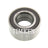 Timken WB000079 Wheel Bearing - Front