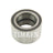 Timken WB000080 Wheel Bearing - Front
