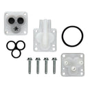 Trico 11-101 Windshield Washer Pump Repair Kit