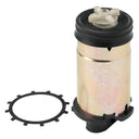 Trico 11-506 Windshield Washer Pump - Front or Rear