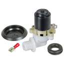 Trico 11-507 Windshield Washer Pump - Front or Rear