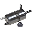 Trico 11-510 Windshield Washer Pump - Front or Rear