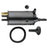 Trico 11-512 Windshield Washer Pump - Rear
