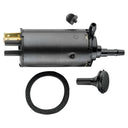 Trico 11-512 Windshield Washer Pump - Rear