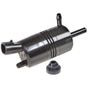 Trico 11-513 Windshield Washer Pump - Front or Rear