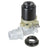 Trico 11-514 Windshield Washer Pump - Front