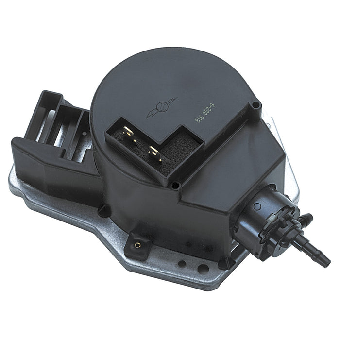 Trico 11-515 Windshield Washer Pump - Front