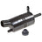 Trico 11-517 Windshield Washer Pump - Front or Rear