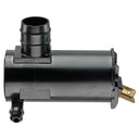 Trico 11-518 Windshield Washer Pump - Front or Rear