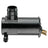 Trico 11-518 Windshield Washer Pump - Front or Rear