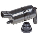 Trico 11-519 Windshield Washer Pump - Rear