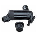 Trico 11-522 Windshield Washer Pump
