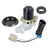 Trico 11-524 Windshield Washer Pump - Front or Rear