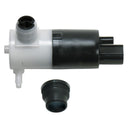 Trico 11-526 Windshield Washer Pump - Rear