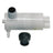 Trico 11-527 Windshield Washer Pump - Front or Rear