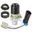 Trico 11-528 Windshield Washer Pump - Front or Rear