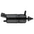 Trico 11-532 Windshield Washer Pump - Front