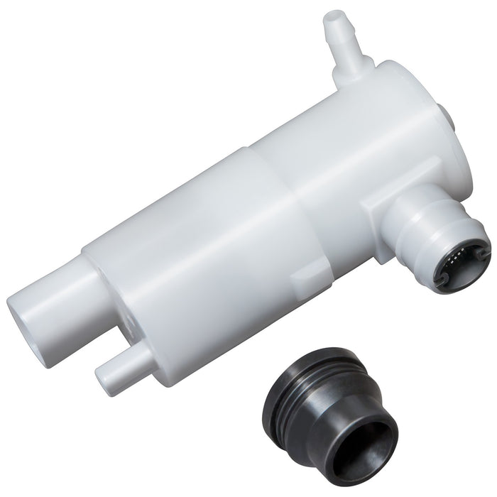 Trico 11-533 Windshield Washer Pump - Front