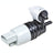 Trico 11-536 Windshield Washer Pump - Front