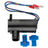 Trico 11-600 Windshield Washer Pump - Front or Rear