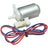 Trico 11-601 Windshield Washer Pump - Front or Rear