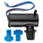 Trico 11-607 Windshield Washer Pump - Front or Rear