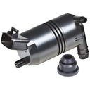 Trico 11-611 Windshield Washer Pump - Front