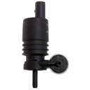 Trico 11-613 Windshield Washer Pump