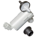 Trico 11-616 Windshield Washer Pump