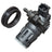 Trico 11-618 Windshield Washer Pump