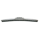 Trico 11-6 Wiper Blade - Front or Front Right