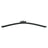 Trico 11-G Windshield Wiper Blade - Rear