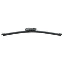 Trico 11-H Windshield Wiper Blade - Rear