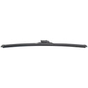 Trico 12-155 Windshield Wiper Blade - Right