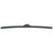 Trico 12-200 Windshield Wiper Blade - Front, Left, Rear or Right