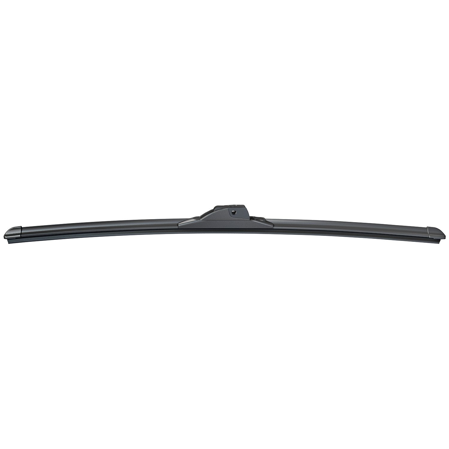 Trico 12-260 Windshield Wiper Blade - Front or Left