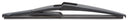 Trico 12-J Windshield Wiper Blade - Rear