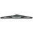Trico 12-K Windshield Wiper Blade - Rear