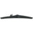 Trico 12-L Windshield Wiper Blade - Rear