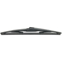 Trico 12-M Windshield Wiper Blade - Rear