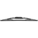 Trico 13-N Windshield Wiper Blade - Rear