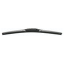 Trico 14-1HB Windshield Wiper Blade - Right
