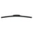 Trico 14-1HB Windshield Wiper Blade - Right