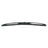 Trico 14-2 Windshield Wiper Blade - Front or Rear
