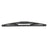 Trico 14-B Windshield Wiper Blade - Rear