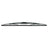 Trico 15-1 Windshield Wiper Blade - Front, Left, Rear or Right