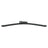 Trico 15-I Windshield Wiper Blade - Rear