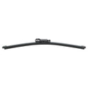 Trico 15-I Windshield Wiper Blade - Rear